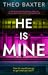 He Is Mine