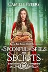 A Spoonful of Spe...