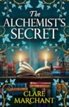The Alchemist's S...