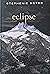 Eclipse by Stephenie Meyer