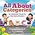 All About Categories  by Rebecca Eisenberg