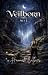 Veilborn: Act I of the Veil...