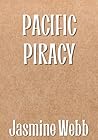 Pacific Piracy