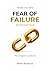Fear of Failure: Companion ...