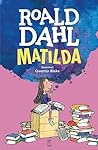 Matilda