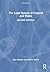 The Legal System of England and Wales (Spotlights)
