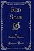 Red Scar