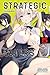 Strategic Lovers, Vol. 5