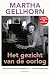 Het gezicht van de oorlog