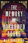 The Memory of Bor...