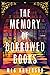 The Memory of Borrowed Books