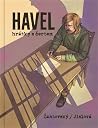 Havel: Hrátky s č...