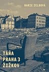 Trending Books