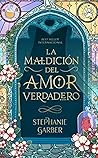 La maldición del ...