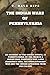 The Indian Wars of Pennsylv...