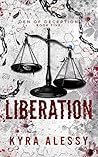Liberation