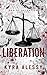 Liberation