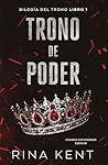 Trono de poder
