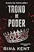 Trono de poder (Trono #1)