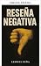 Negative Review