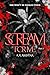 Scream For Me: A Second Chance Dark Romance (Do It For Me Book 1)
