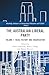 The Australian Liberal Party: Volume 1: Ideas, History and Organisation (Routledge Advances in International Relations and Global Politics)