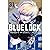 Blue Lock 31