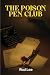 The Poison Pen Club by Rod Lee