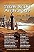 2026 SciFi Anthology: The S...
