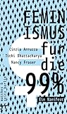 Feminismus für di...