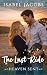 The Last Ride by Isabel Jacobs