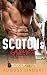 Scotch & Stones: Scotch Series Book 3