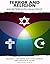 Terror and Religion by George Chryssides