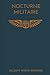 Nocturne Militaire