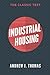 Industrial Housing