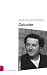 Coluche
