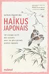 Le livre illustré...