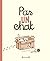 Pas un chat