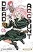Dead Account - Tome 5 (5)