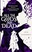 All The God's are Dead (The Sister's of Mercury)