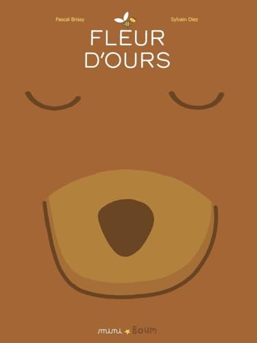 Fleur d'Ours