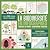 La biodiversité en infographies - L'urgence du vivant : comprendre pour agir
