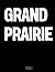 Grand Prairie: The Coffee T...