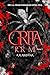 Grita por mí: Un romance oscuro de segunda oportunidad (Hazlo por mí nº 1) (Spanish Edition)