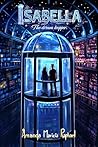 Isabella the Drea...