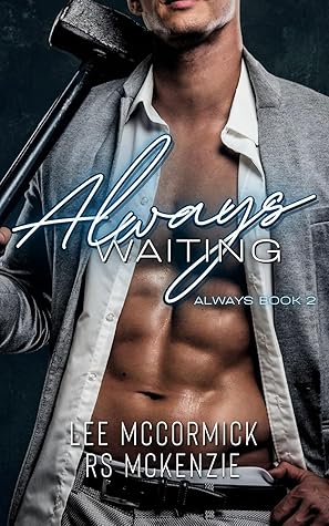 Always Waiting (Always #2)