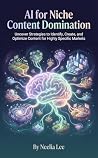 AI for Niche Cont...