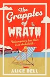 The Grapples of W...