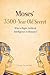 Moses' 3500-Year-Old Secret...