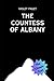 The Countess of Albany